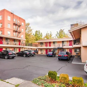 econo-lodge-city-center.portland-hotels.info/