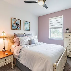 resorthome-w-amenities-close2-disney-private-pool.davenporthotels.org/