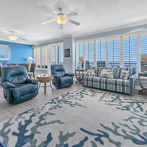  Apartment Hidden Dunes 1704