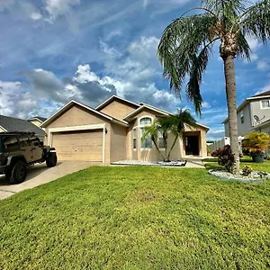 grand-family-superior-4bd-house-near-disney-2.davenporthotels.org/