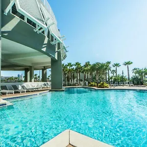  Apartment Laketown Wharf 2118