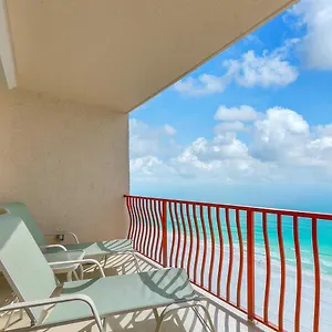  Apartment Hidden Dunes 1501