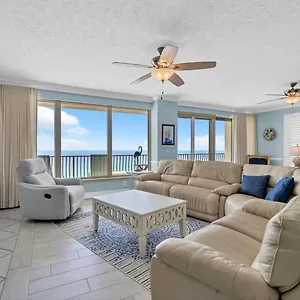  Apartment Hidden Dunes 1501