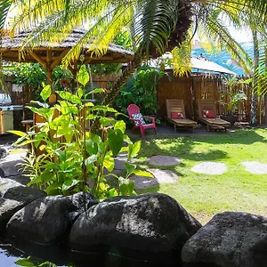 nalu-kai-lodge.hotelsinhawaii.org/